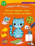 - groep 1