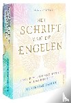  - Het schrift van de engelen