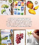  - Schilderen met aquarel