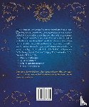  - Praktisch handboek tarot