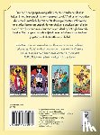  - Tarot voor de moderne heks