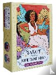  - Tarot voor de moderne heks