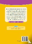 Van Oudheusden, Pieter, De Pelseneer, Reine - Leuke verhalen om zelf te lezen