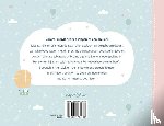 ZNU - Welkom baby! Voorspellingsboek