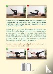 AUGOYAT, Severine - Praktisch handboek Pilates