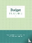 ZNU - Budgetplanner
