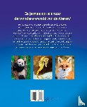 Thiel, Hans Peter - De grote junior dierenencyclopedie