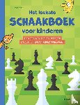 - Het leukste schaakboek voor kinderen