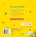 ZNU - Hoera! 1 jaar!