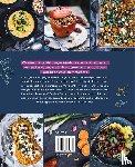 Prus, Agnes - Cozy cooking