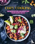 Prus, Agnes - Cozy cooking