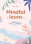 Golding, Sophie - Mindful leven