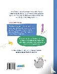 ZNU - Ik leer Frans oefenboek