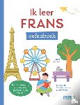 ZNU - Ik leer Frans oefenboek