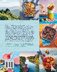 Chef, Tee - Lekker Caribisch koken