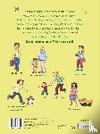  - Het grote dierentuin zoekboek