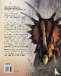  - Het ultieme boek over Dinosaurussen