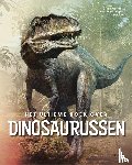  - Het ultieme boek over Dinosaurussen