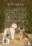  - Honden beter begrijpen