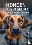  - Honden beter begrijpen