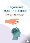 Nazara-Aga, Isabelle - Omgaan met manipulators