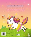 ZNU - Unicorn Sticker Parade