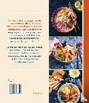  - Het lekkerste ramen kookboek