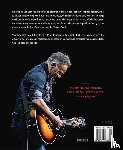 ASSANTE, Ernesto - Bruce Springsteen - 50 jaar rock-'n-roll