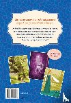  - Kleuren op nummer voor volwassenen Fantasy
