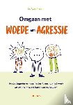 Martin, Ryan - Omgaan met woede en agressie