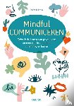 Bukacek, Stefan - Mindful communiceren