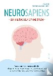 Roux, Anaïs - Neurosapiens - Een nieuwe kijk op ons brein