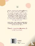 Hocquigny, Louise - Praktisch handboek Reiki
