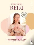 Hocquigny, Louise - Praktisch handboek Reiki