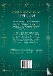Neu, Marc - De magie van het pendelen