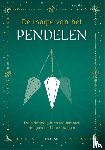 Neu, Marc - De magie van het pendelen