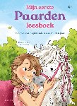 Bertram, Rudiger - Mijn eerste Paarden leesboek