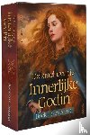  - De kracht van je Innerlijke Godin