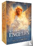 Whitehurst, Tess - Het orakel van de engelen