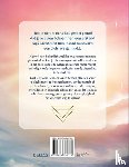 Hearts, Pandora - Spirituele gids Astraal reizen