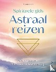 Hearts, Pandora - Spirituele gids Astraal reizen
