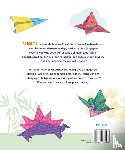 Jezewski, Mayumi - Stap voor stap Origami