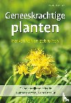 Hecker, Katrin - Geneeskrachtige planten herkennen en gebruiken