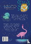 Kikosmica, Zizzari - Helende krachtdieren