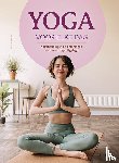 Villiers, Christine - Yoga voor elke dag