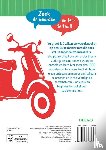 Meeus, Leine - Woordzoekers Italiaans