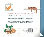 ZNU - I love my cat album