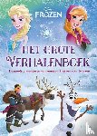  - Het grote verhalenboek