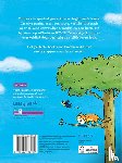 ZNU - Ik lees al zelf!