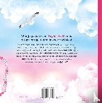 ZNU - Long live Taylor Swift Het ultieme fanboek